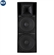 Loa RCF 4PRO 5031-A 4